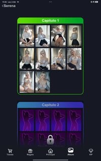 Screenshot_2026-04-06-15-36-54-055_com.live.tile.star.light.beauty.jpg