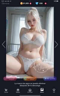 Screenshot_2026-04-06-15-37-10-829_com.live.tile.star.light.beauty.jpg