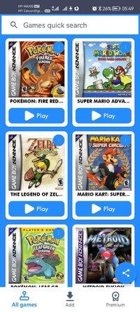 Screenshot_20260407_054936_com.emulator.gba.gbcfree.gameboyadvance.jpg