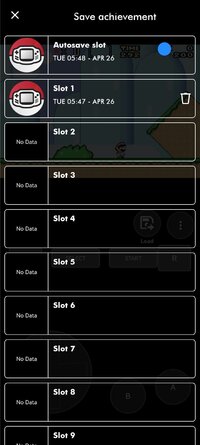 Screenshot_20260407_054822_com.emulator.gba.gbcfree.gameboyadvance.jpg