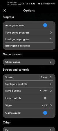 Screenshot_20260407_054828_com.emulator.gba.gbcfree.gameboyadvance.jpg