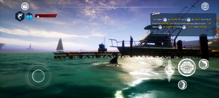 Screenshot_2026-04-07-07-21-30-246_com.hg.maneater.jpg