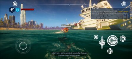 Screenshot_2026-04-07-07-20-48-268_com.hg.maneater.jpg