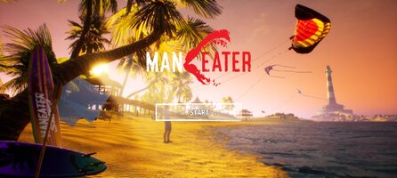 Screenshot_2026-04-07-07-16-45-680_com.hg.maneater.jpg