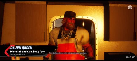 Screenshot_2026-04-07-07-17-52-018_com.hg.maneater.jpg