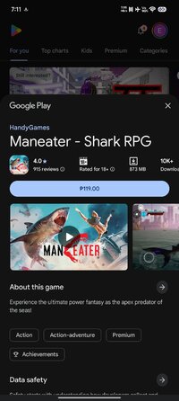 Screenshot_2026-04-07-07-11-18-846_com.android.vending.jpg