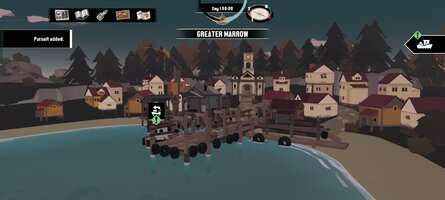 Screenshot_2026-04-08-00-42-39-34_93a7da16d0669f56e8b72fdda2c579ff.jpg