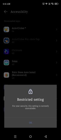 Screenshot_20260408-044125.jpg