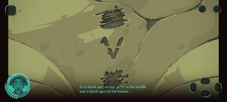 Screenshot_20260408_051000_com.snapbreak.theabandonedplanet.jpg
