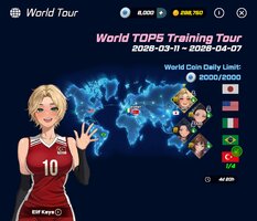 Screenshot_20260408_112545_VolleyGirls.jpg