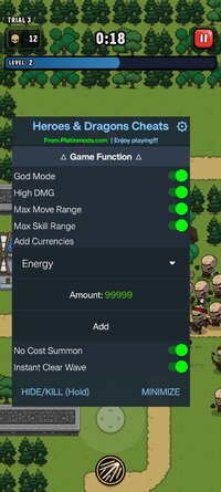 Screenshot_2026-04-08-14-09-44-36_ca951da42788bc3d5b3e01111d12297d.jpg