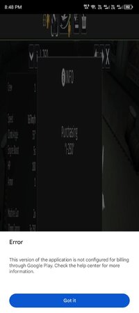Screenshot_20260408-204814.jpg