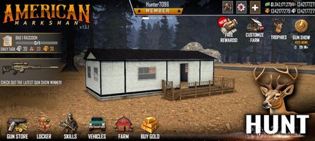 Screenshot_2026-04-09-17-53-33-756_com.battlecreek.americanmarksman.jpg