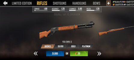 Screenshot_2026-04-09-17-53-18-637_com.battlecreek.americanmarksman.jpg