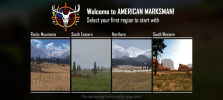 Screenshot_2026-04-09-17-53-06-450_com.battlecreek.americanmarksman.jpg