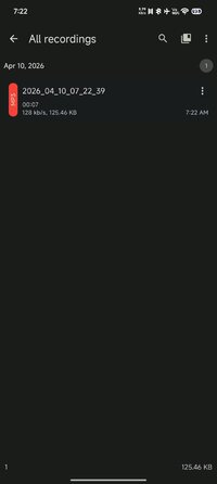Screenshot_2026-04-10-07-22-50-264_com.nll.asr.jpg