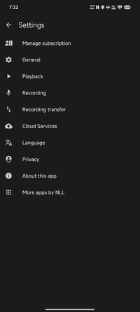 Screenshot_2026-04-10-07-22-30-362_com.nll.asr.jpg