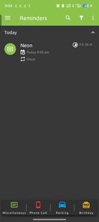 Screenshot_2026-04-10-05-03-53-21_3c1bbee14a82ea1bb4920250d36b9f95.jpg