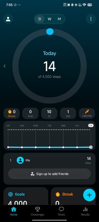 Screenshot_2026-04-10-07-55-51-649_com.stepsappgmbh.stepsapp.jpg