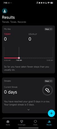 Screenshot_2026-04-10-07-55-30-654_com.stepsappgmbh.stepsapp.jpg