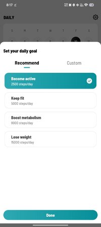 Screenshot_2026-04-10-08-17-11-435_dumbbellworkout.dumbbellapp.homeworkout.jpg