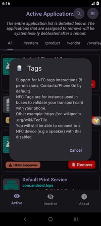 Screenshot_2026-04-10-06-16-49-96_607bdd22fe69f77fcb7d6df7648bb058.jpg