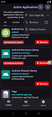 Screenshot_2026-04-10-06-16-41-22_607bdd22fe69f77fcb7d6df7648bb058.jpg