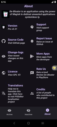 Screenshot_2026-04-10-06-16-36-08_607bdd22fe69f77fcb7d6df7648bb058.jpg