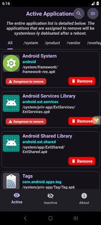 Screenshot_2026-04-10-06-16-30-95_607bdd22fe69f77fcb7d6df7648bb058.jpg