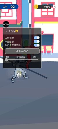 Screenshot_2026-04-10-11-04-59-74_cf27f9c5ed9a453214040ec69f318fef.jpg