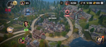 Screenshot_20260410_175126_rail.road.tycoon.jpg