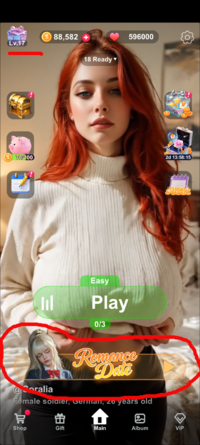 Screenshot_20260410-100145.png