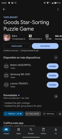 Screenshot_20260410-142022.png
