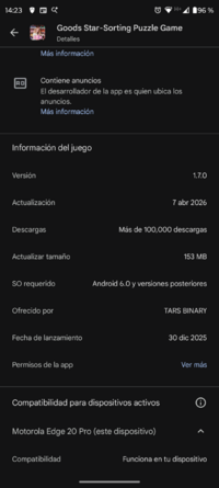 Screenshot_20260410-142320.png