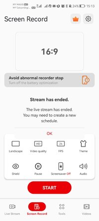 Screenshot_20260411_151333_com.nabiapp.livenow.jpg