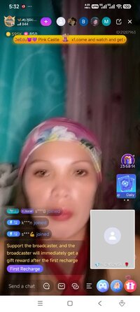 Screenshot_2026-04-11-17-32-45-349_com.guochao.faceshow.jpg