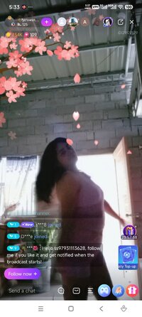Screenshot_2026-04-11-17-33-20-467_com.guochao.faceshow.jpg