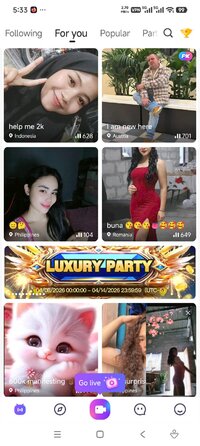 Screenshot_2026-04-11-17-33-29-003_com.guochao.faceshow.jpg