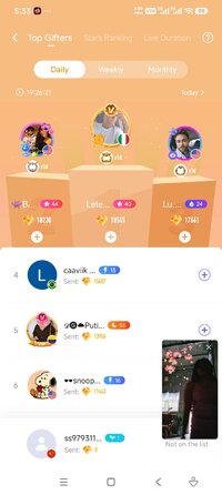 Screenshot_2026-04-11-17-33-39-267_com.guochao.faceshow.jpg
