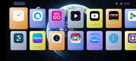 Screenshot_20260411_223556_com.github.supertvlauncher.jpg