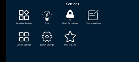 Screenshot_20260411_223625_com.github.supertvlauncher.jpg