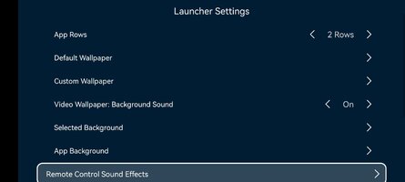 Screenshot_20260411_223651_com.github.supertvlauncher.jpg