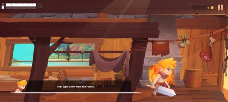 Screenshot_2026-04-12-21-02-38-205_com.Chorrus.Radiant.jpg