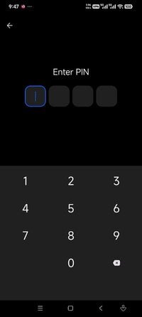 Screenshot_2026-04-12-21-47-51-955_bt.photo.video.lock.album.jpg