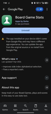 Screenshot_2026-04-12-19-30-44-62_b5a5c5cb02ca09c784c5d88160e2ec24.jpg