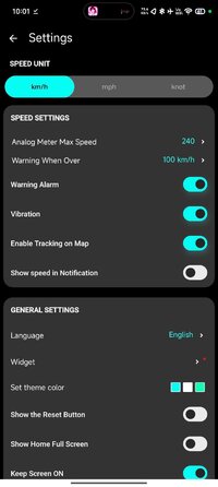 Screenshot_2026-04-12-22-01-47-352_speedometer.odometer.tripmeter.jpg