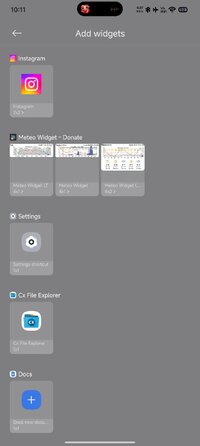 Screenshot_2026-04-12-22-11-26-947_com.mi.android.globallauncher.jpg