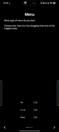 Screenshot_2026-04-12-22-13-44-327_eu.toneiv.ubktouch.jpg