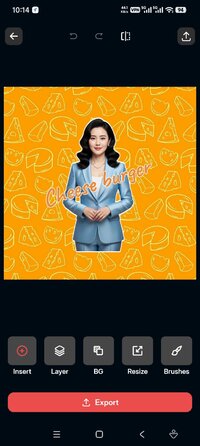Screenshot_2026-04-12-22-14-47-061_com.duygiangdg.magiceraser.jpg