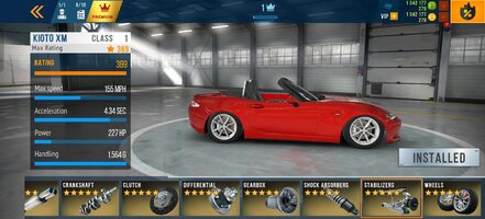 Screenshot_2026-04-12-19-54-57-32_8ee530c2d3a39c52dc9a27eccd924849.jpg